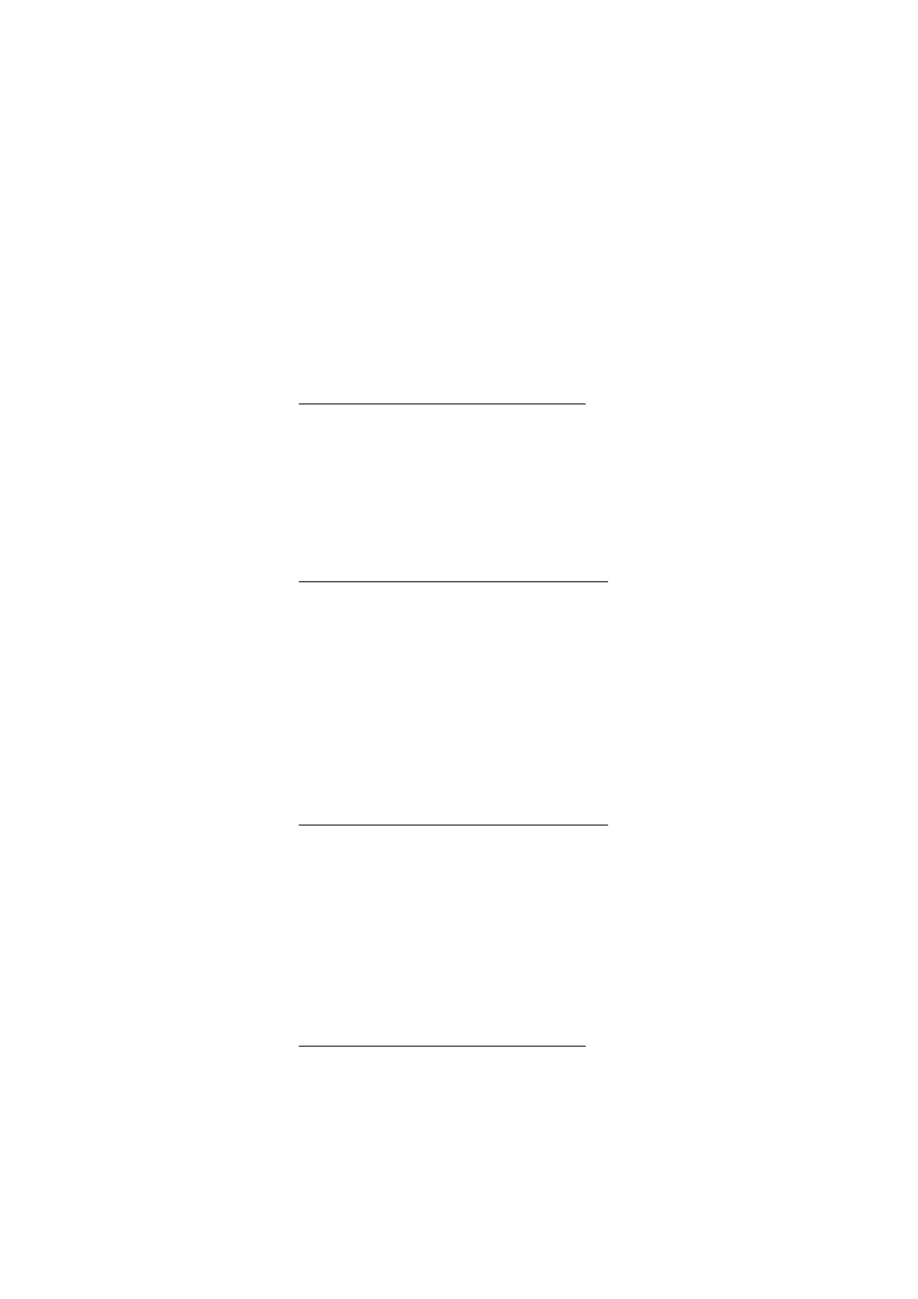 2299335_0009.png
