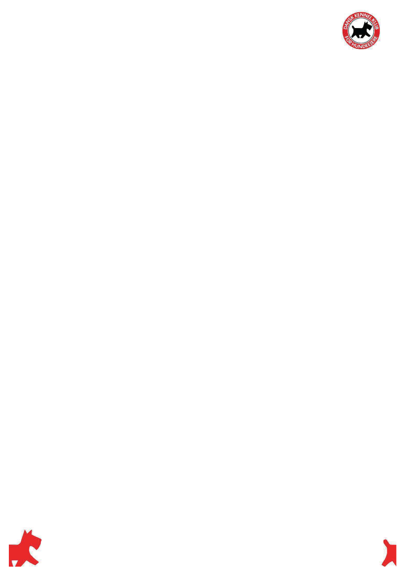 2299335_0011.png
