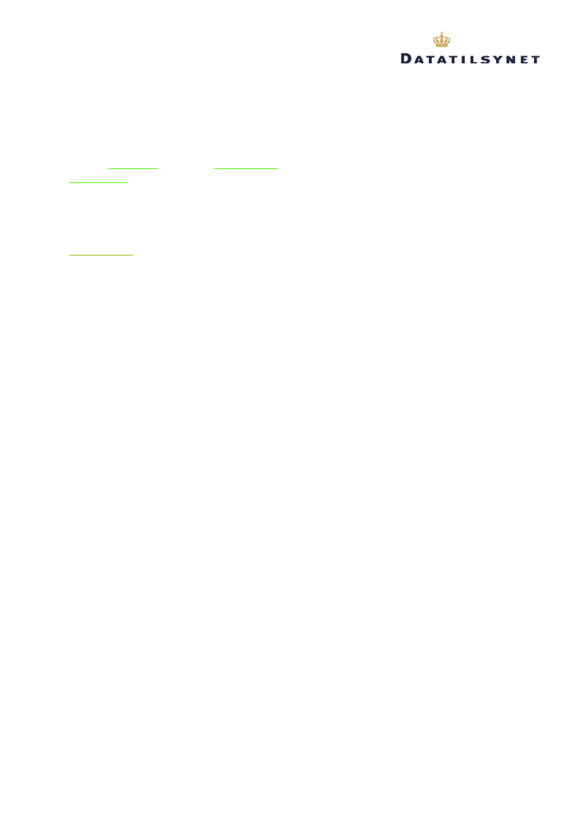 2299335_0013.png