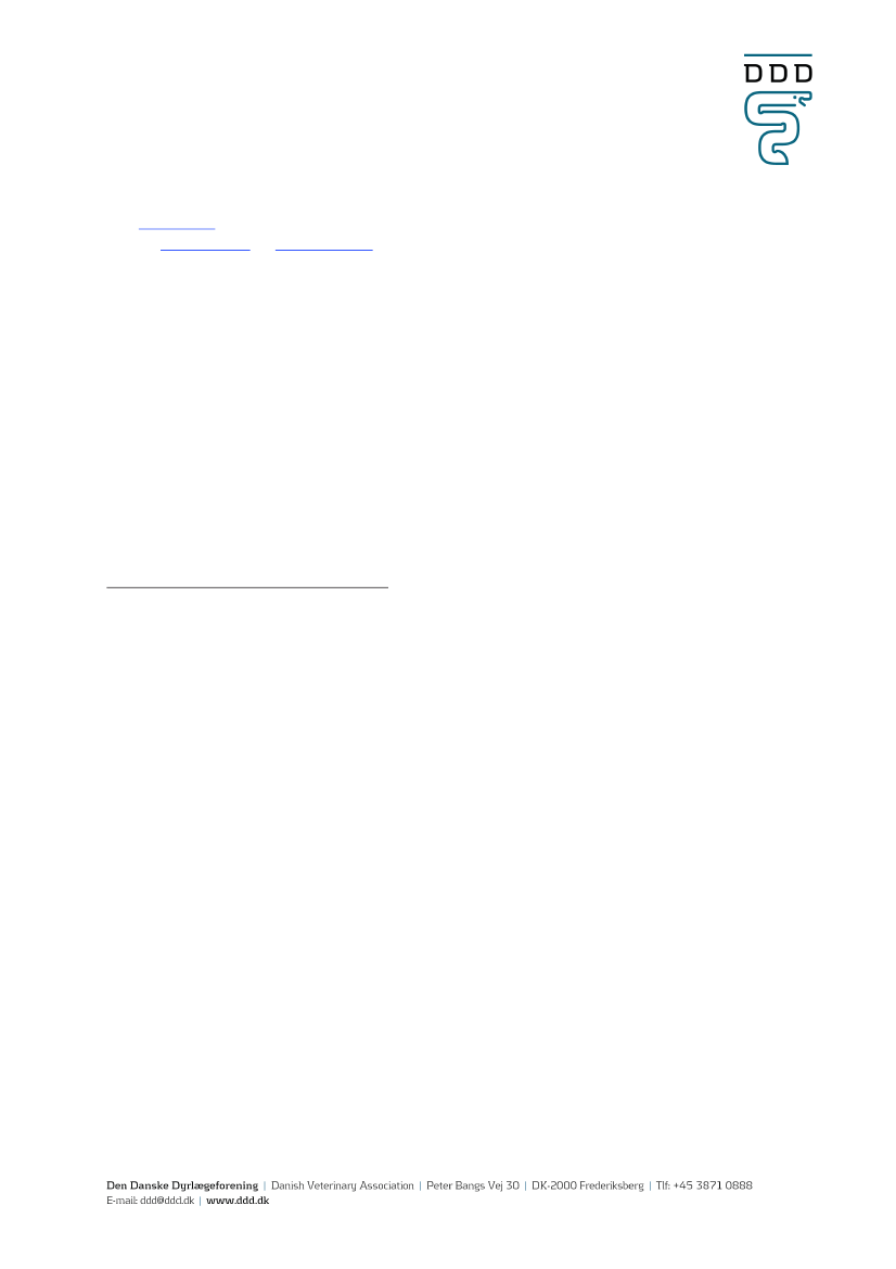 2299335_0014.png