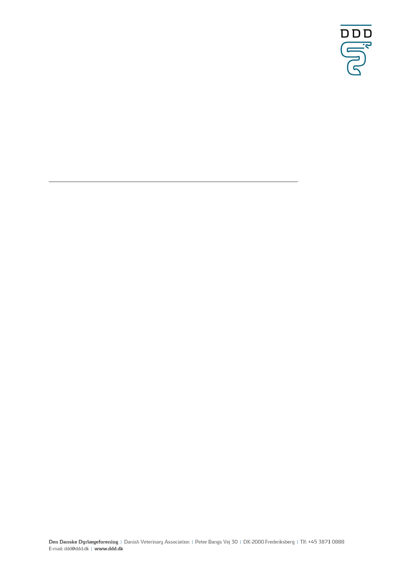 2299335_0015.png