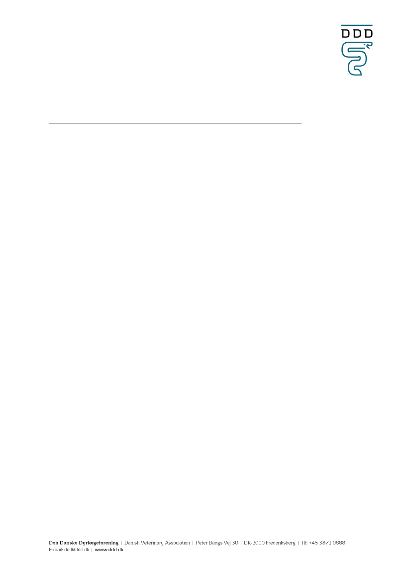 2299335_0016.png