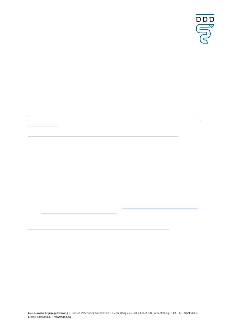 2299335_0019.png