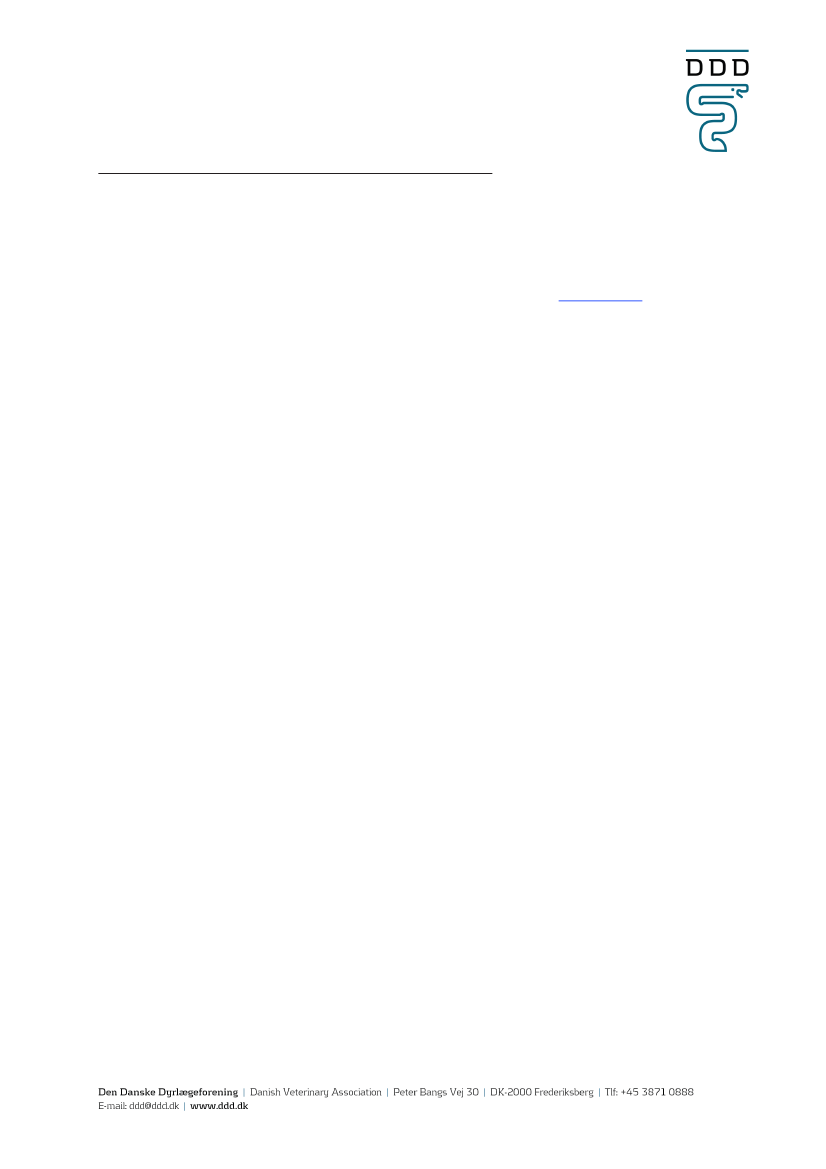2299335_0020.png