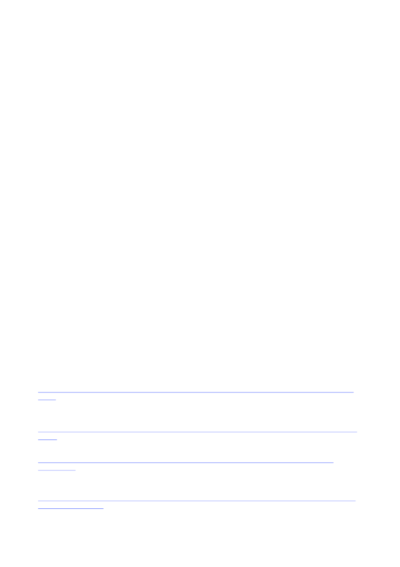 2299335_0024.png