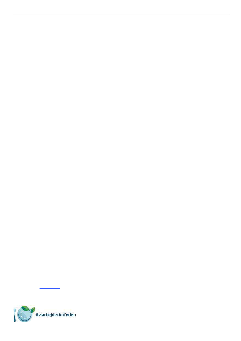 2299335_0025.png