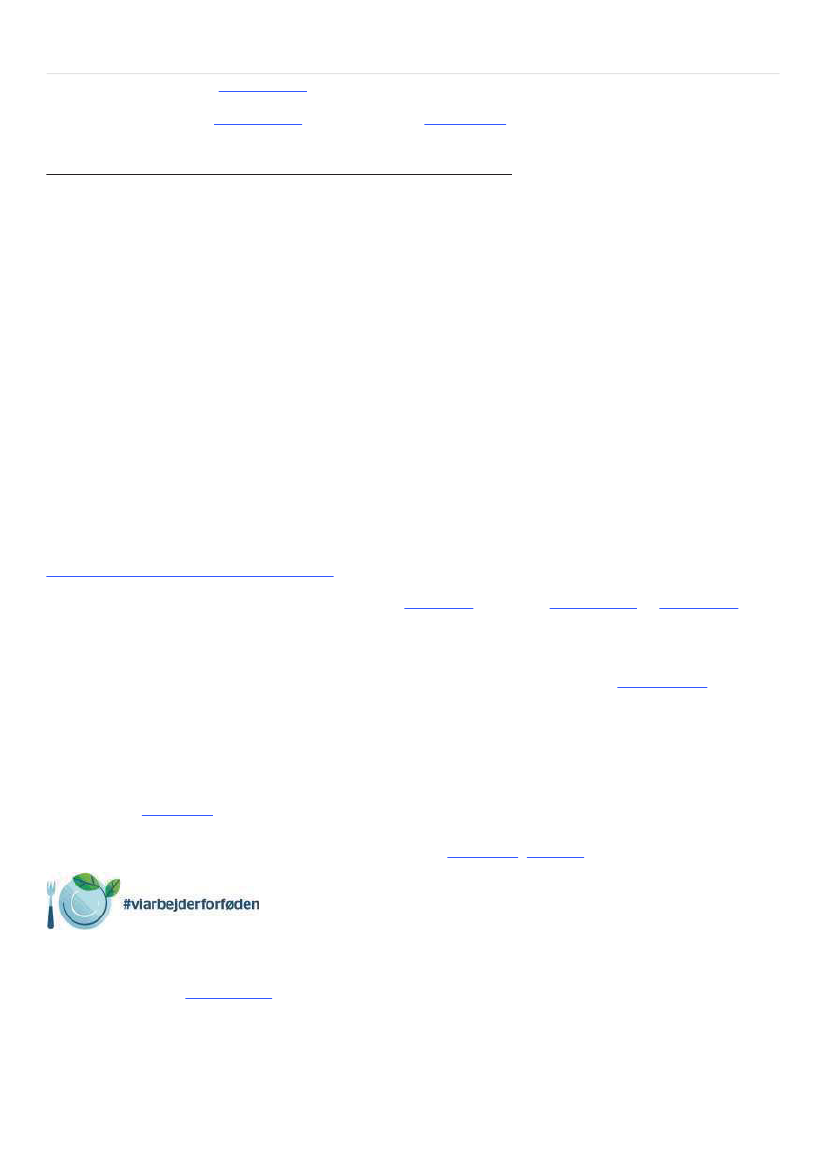 2299335_0026.png