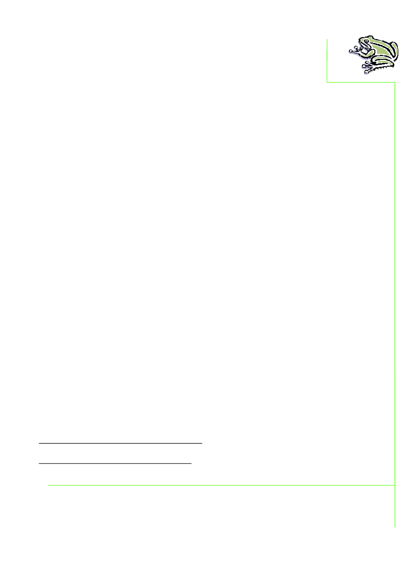 2299335_0027.png