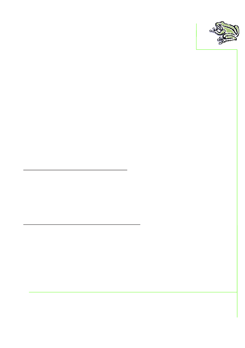 2299335_0028.png