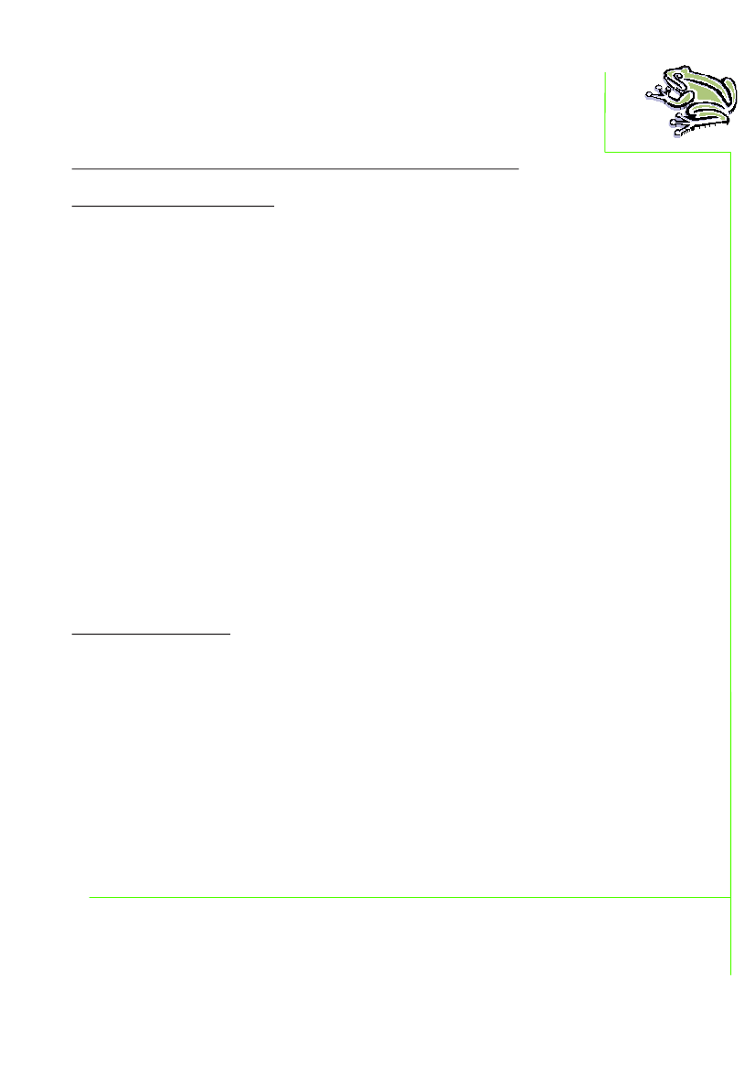 2299335_0029.png