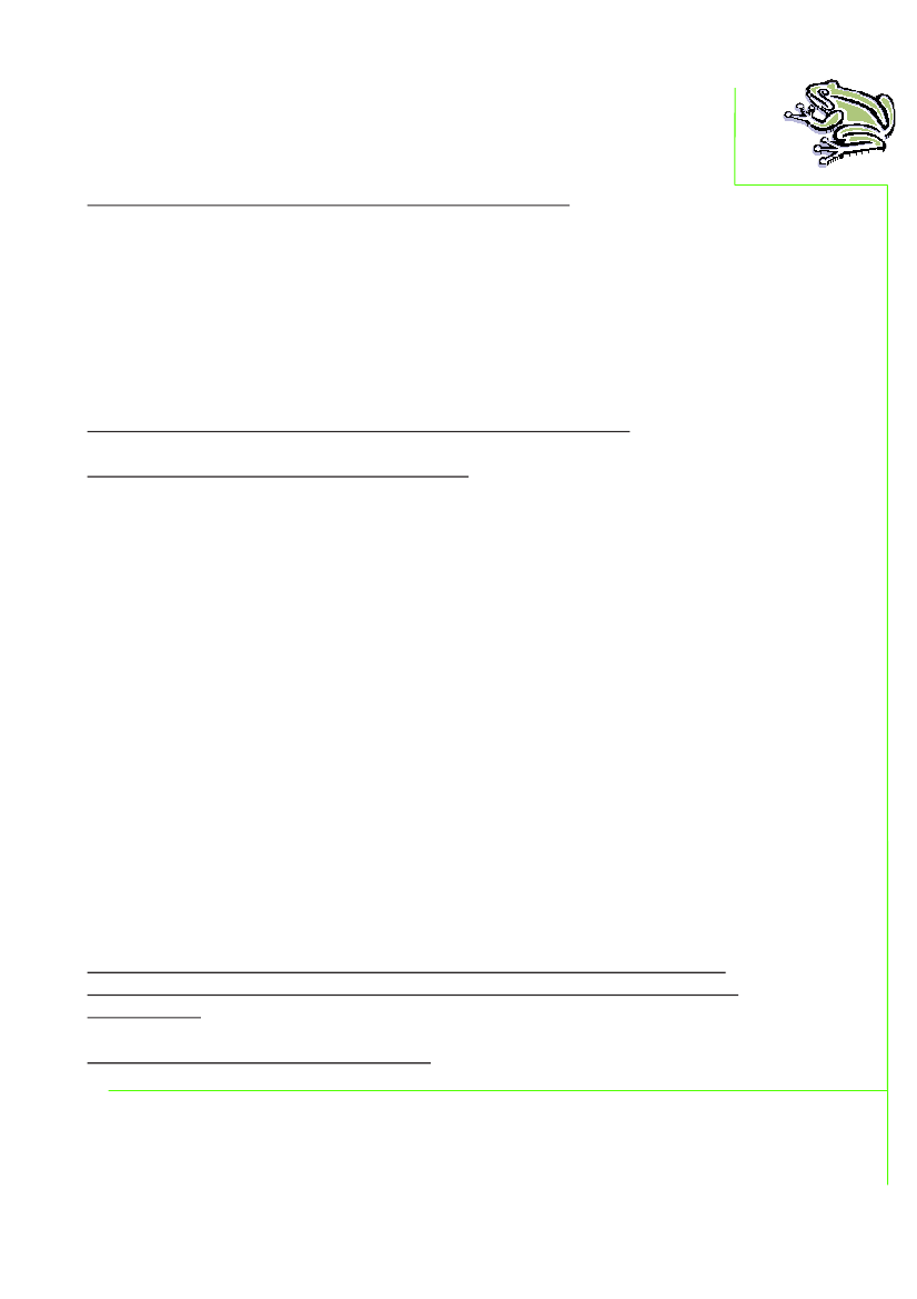 2299335_0030.png