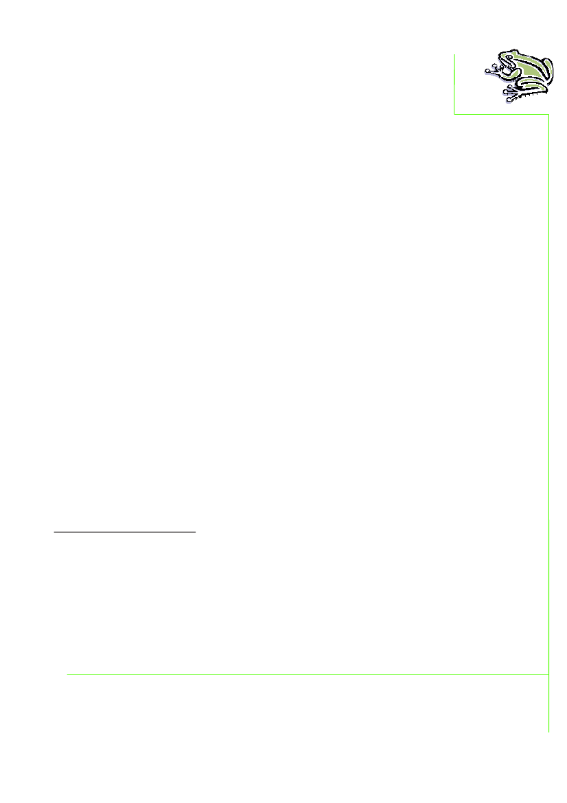 2299335_0031.png