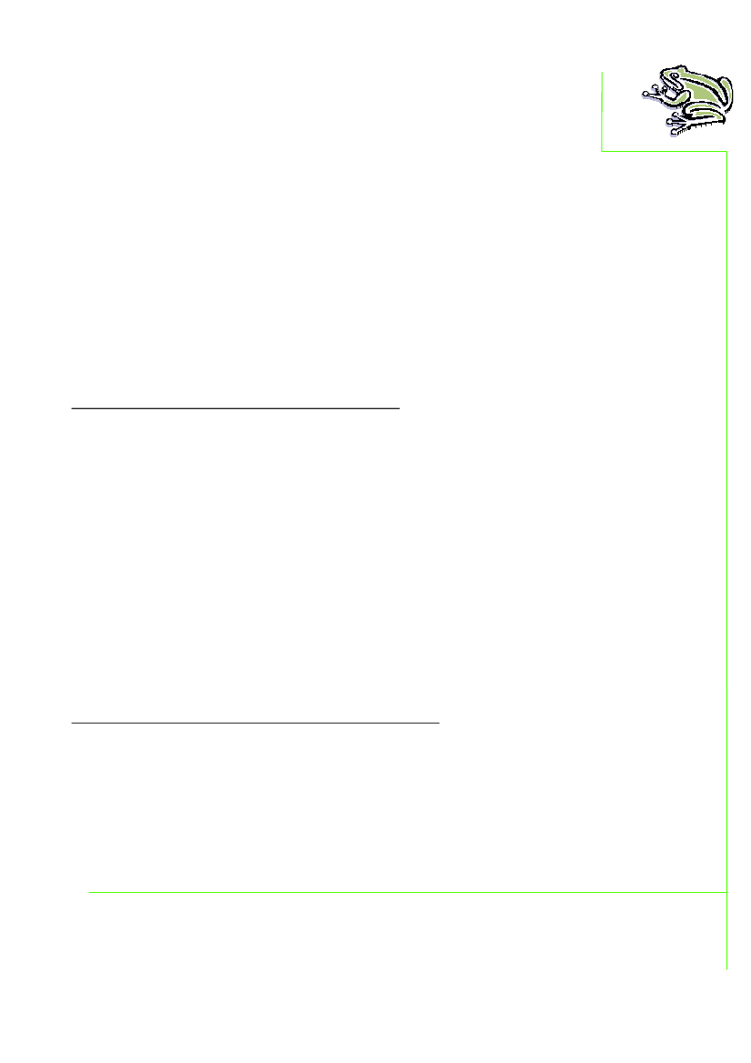 2299335_0033.png