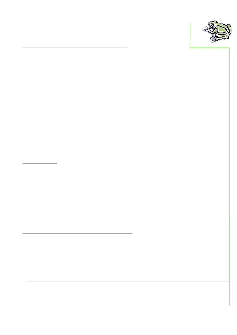 2299335_0034.png