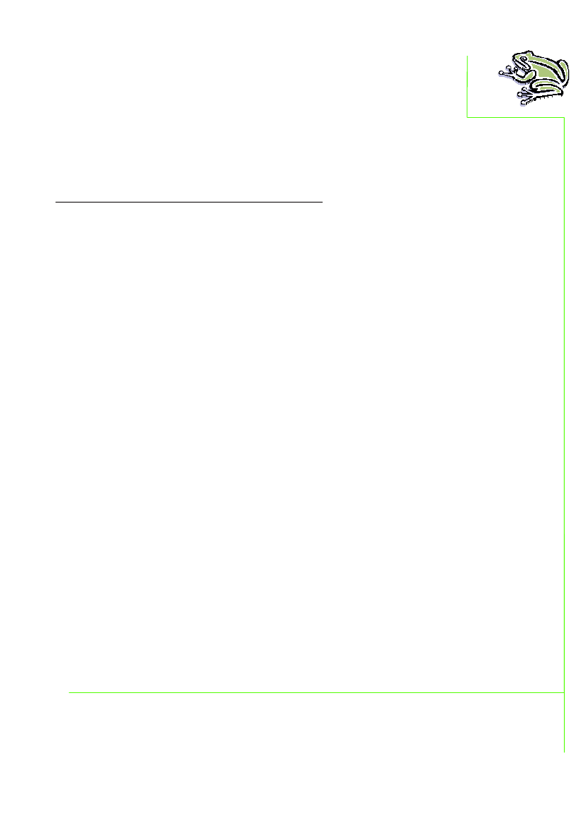 2299335_0035.png