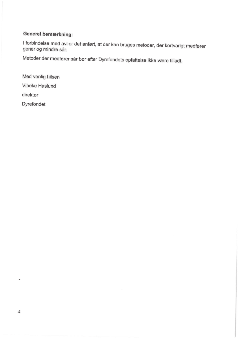 2299335_0039.png