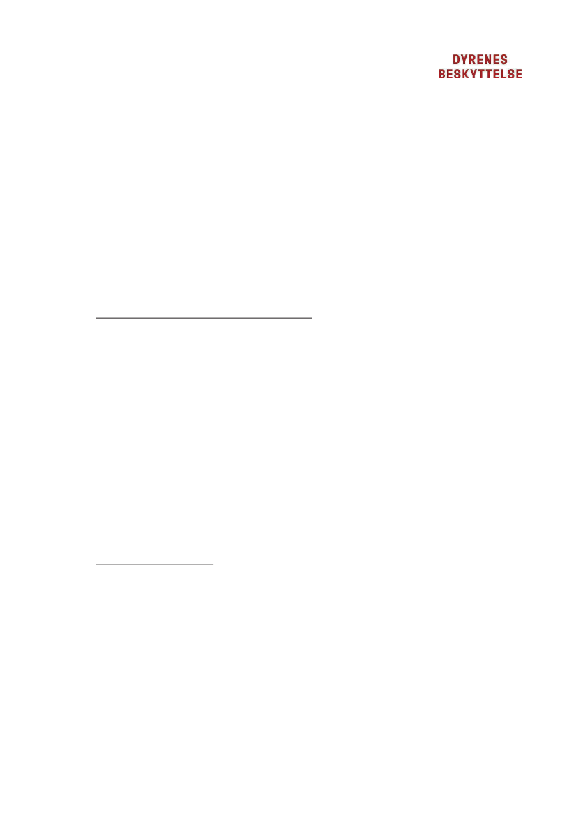 2299335_0042.png