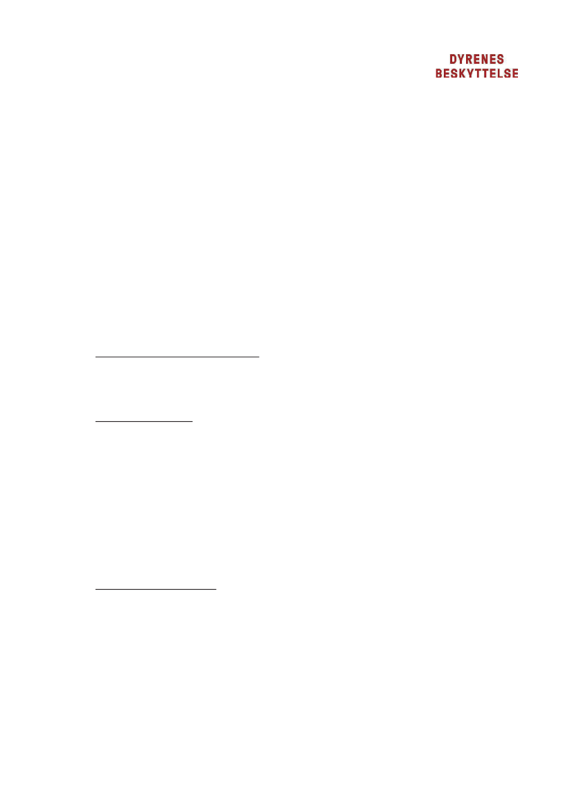 2299335_0043.png