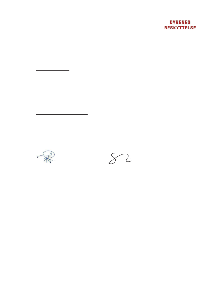 2299335_0044.png