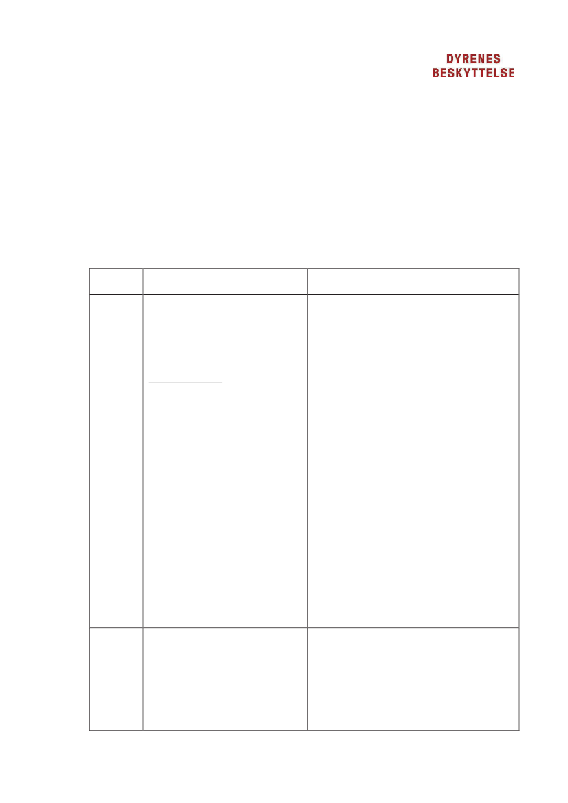 2299335_0045.png