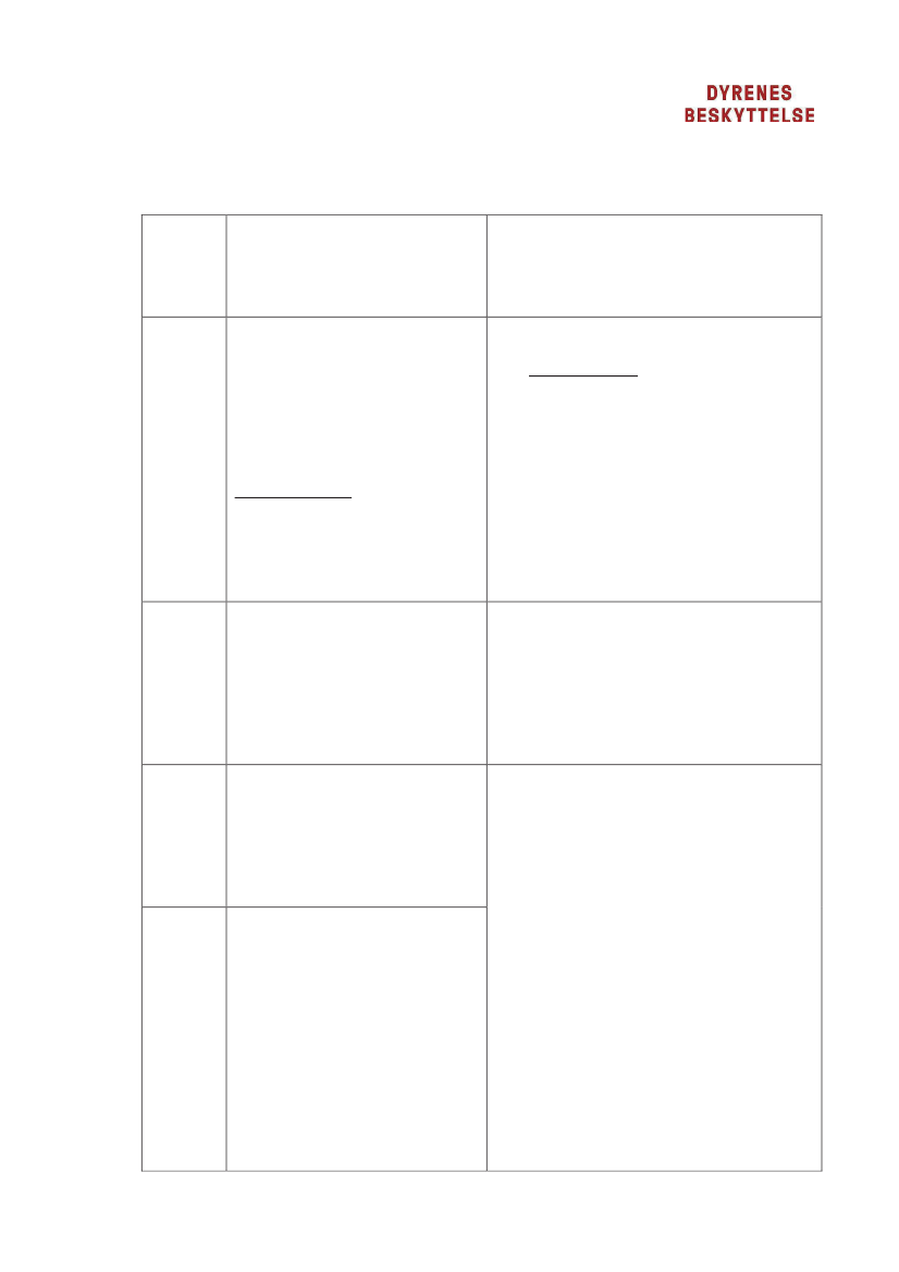 2299335_0046.png