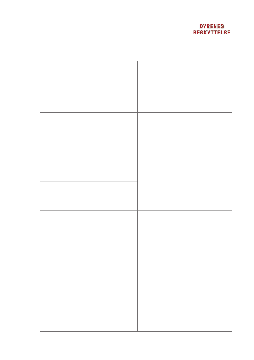 2299335_0047.png