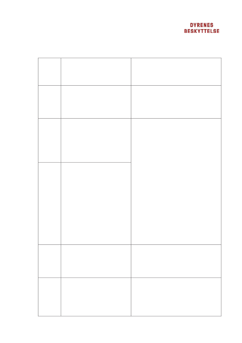 2299335_0048.png