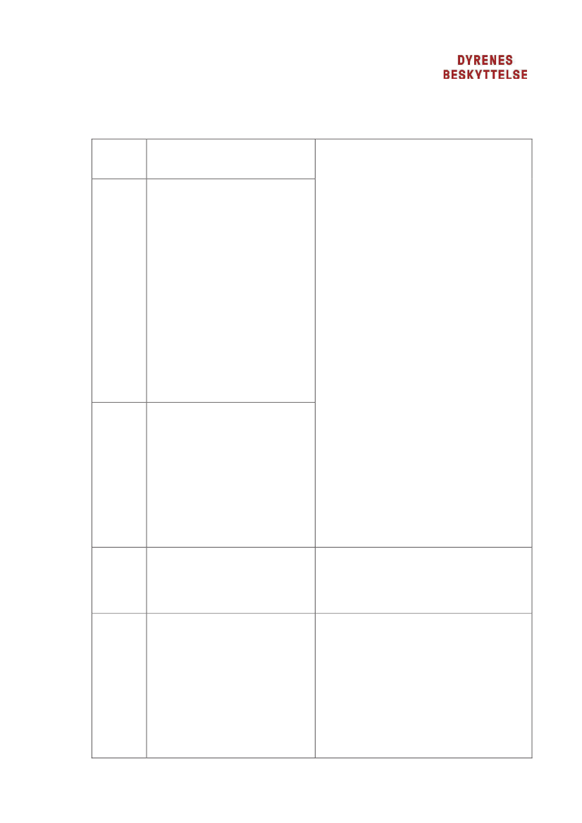 2299335_0049.png