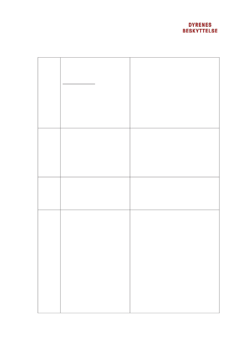 2299335_0050.png