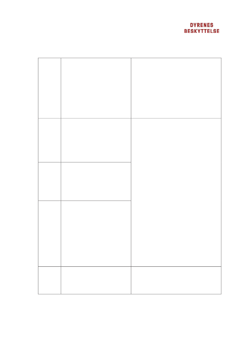 2299335_0051.png