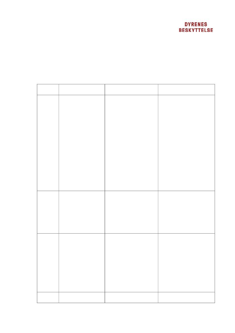 2299335_0052.png