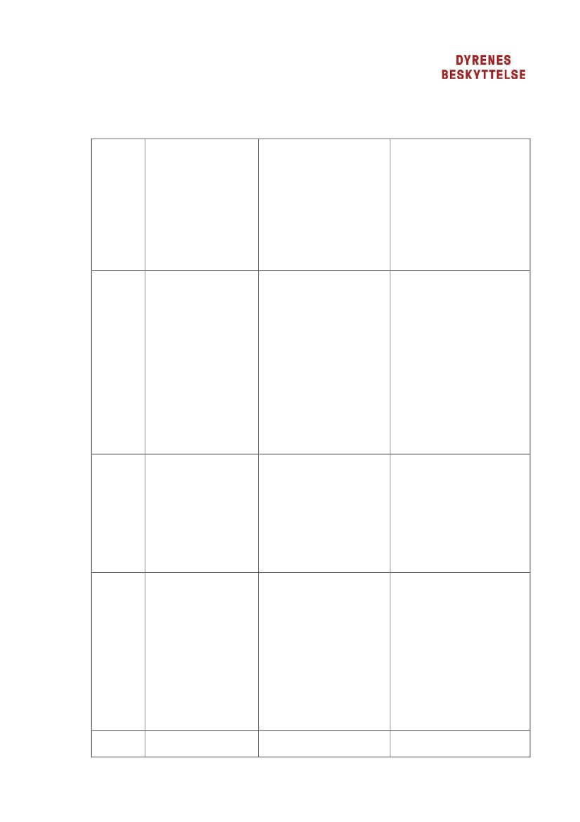 2299335_0053.png