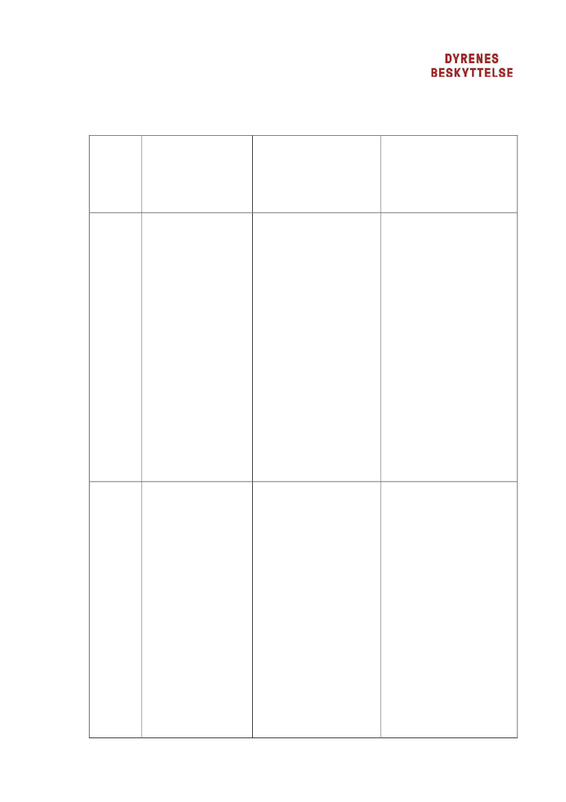 2299335_0054.png