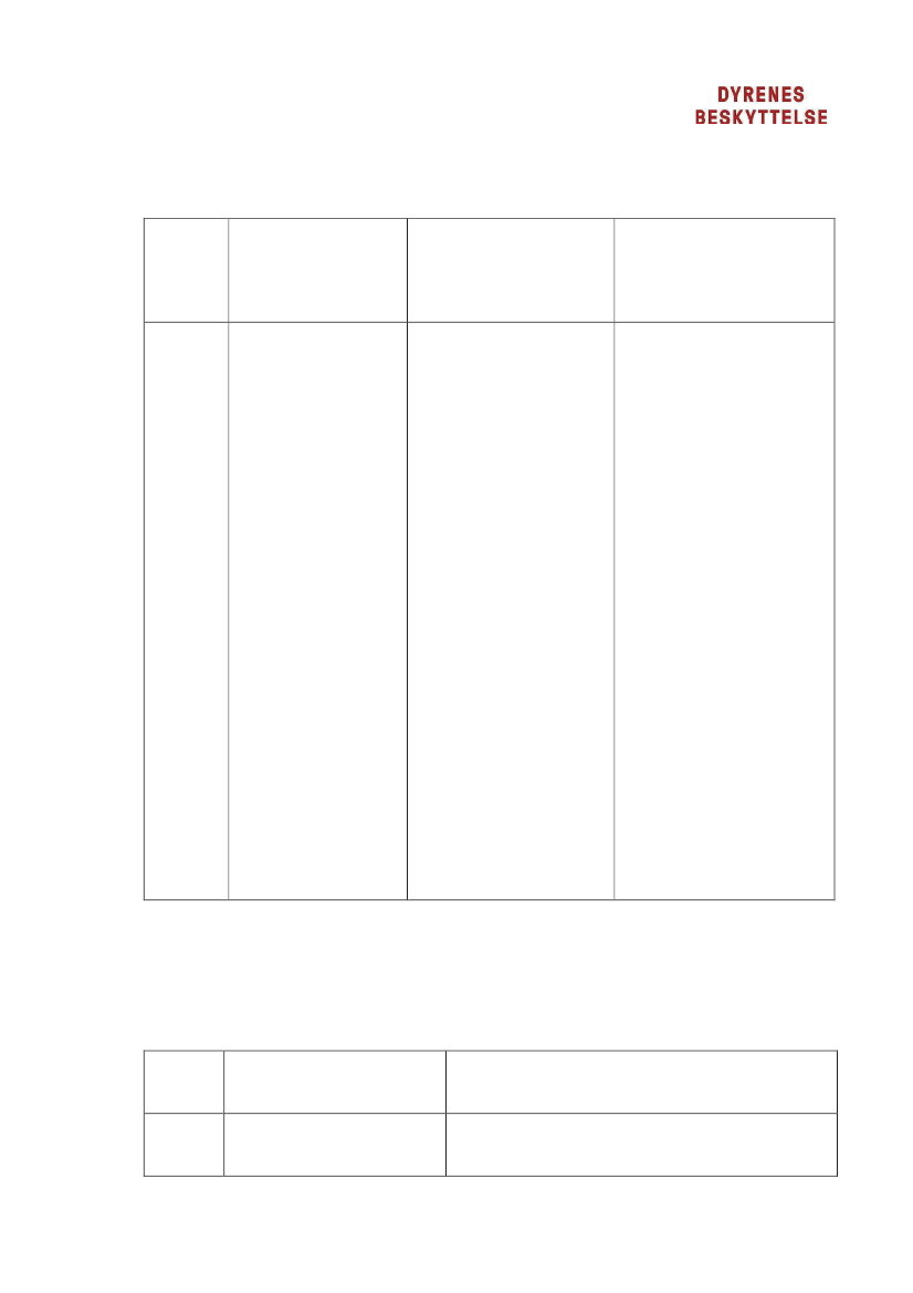 2299335_0055.png