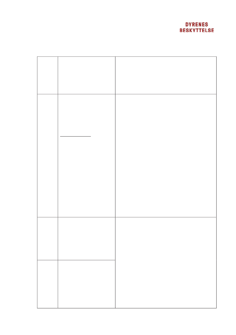2299335_0056.png