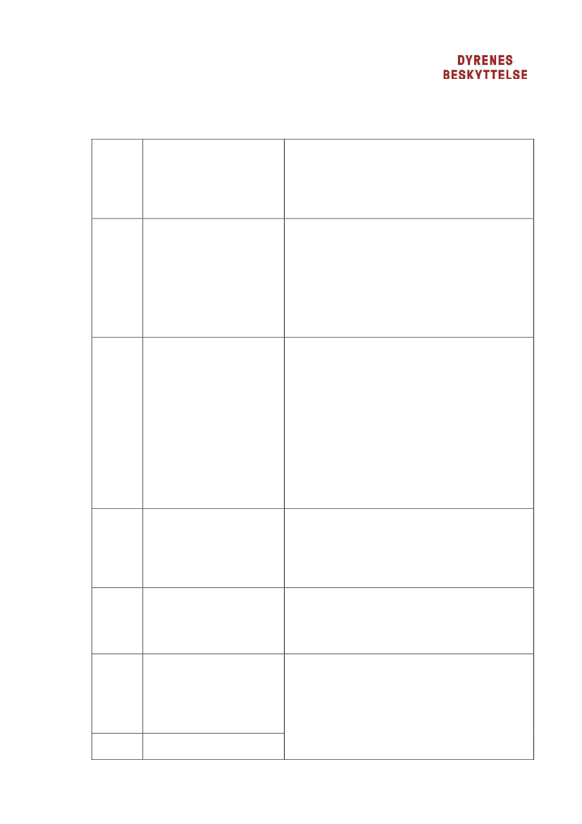 2299335_0057.png