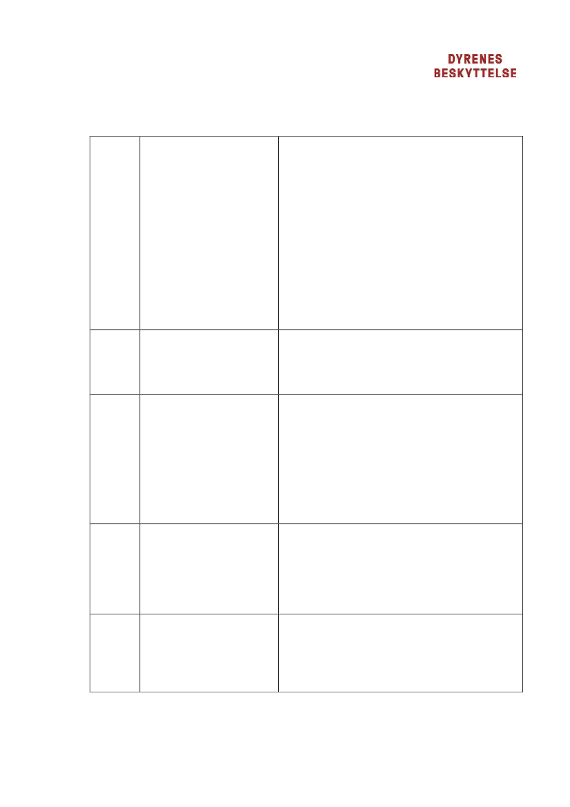 2299335_0058.png