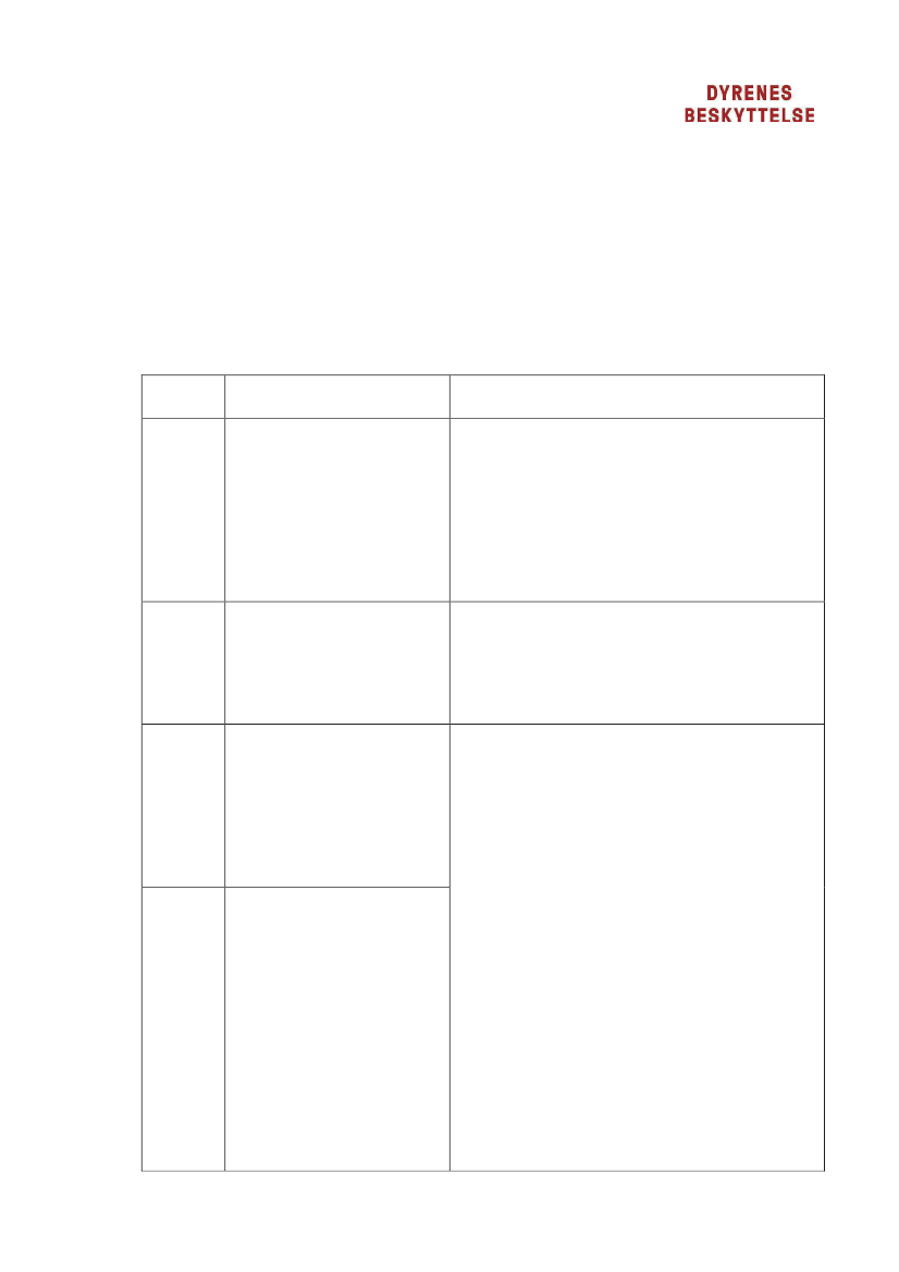 2299335_0059.png