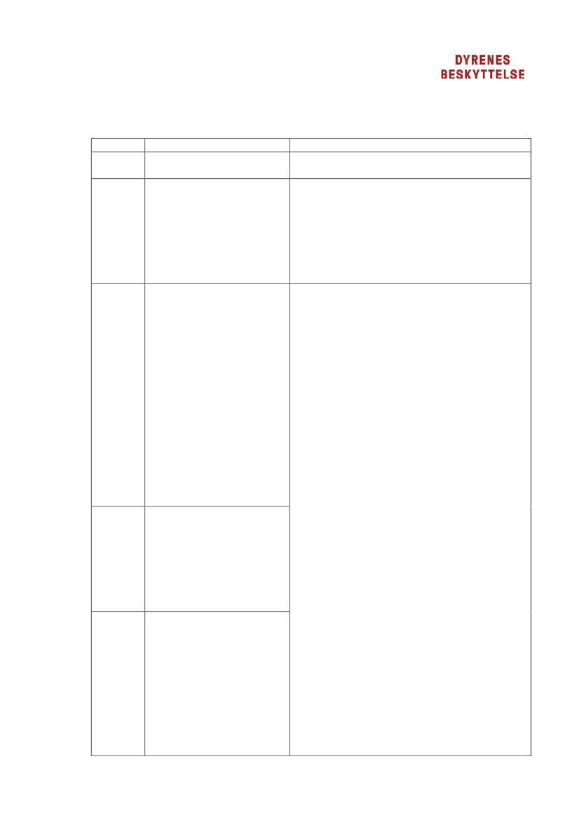 2299335_0060.png