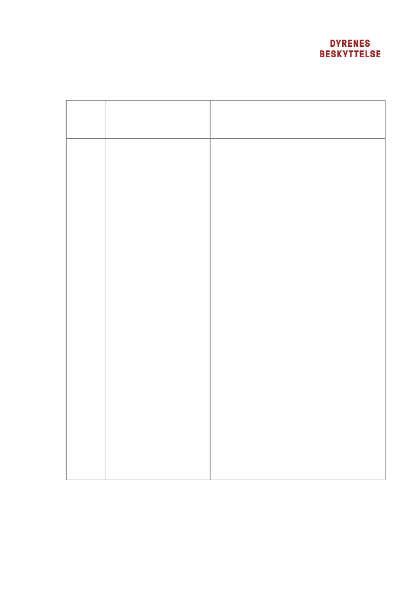 2299335_0061.png