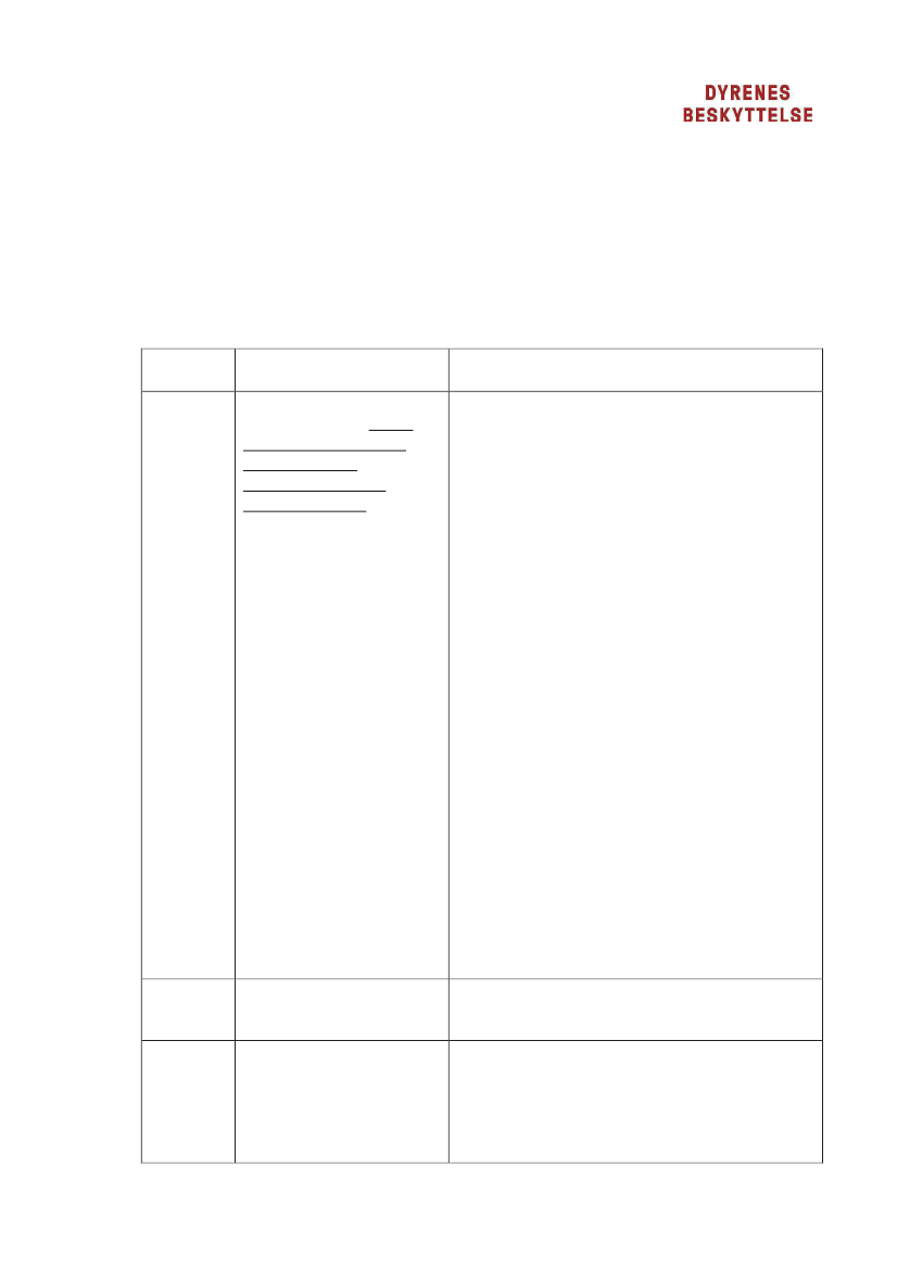 2299335_0062.png