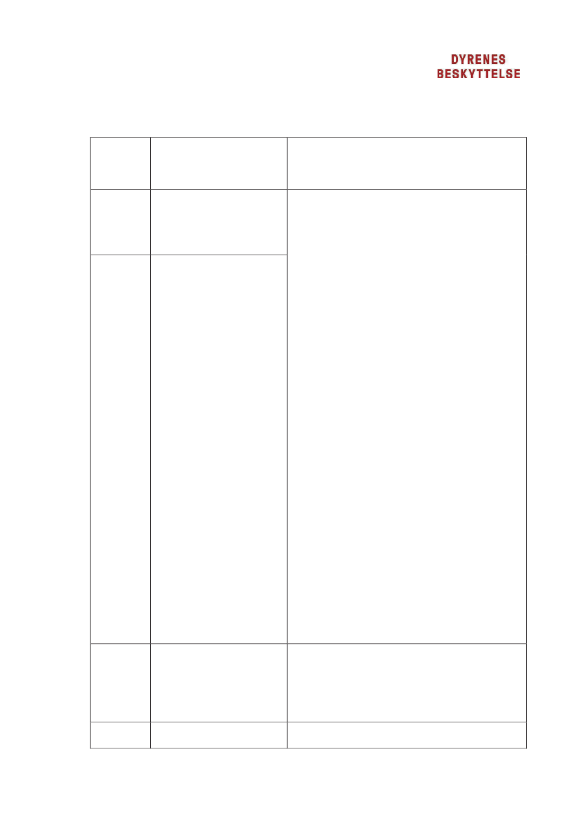 2299335_0063.png
