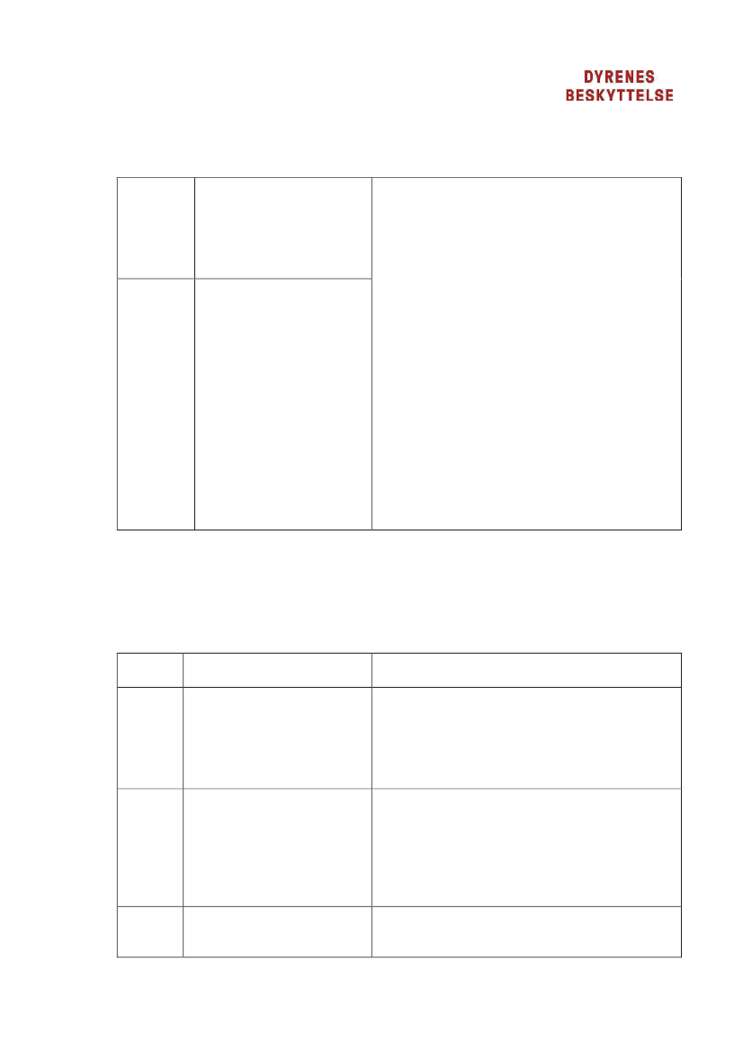 2299335_0064.png