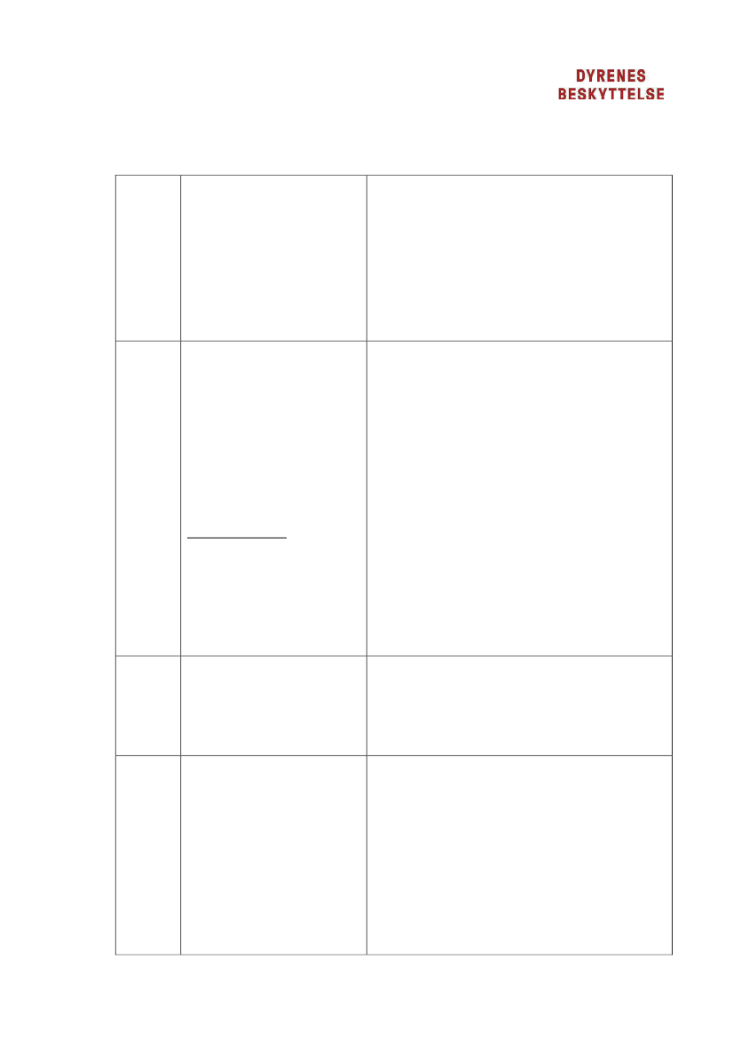2299335_0065.png