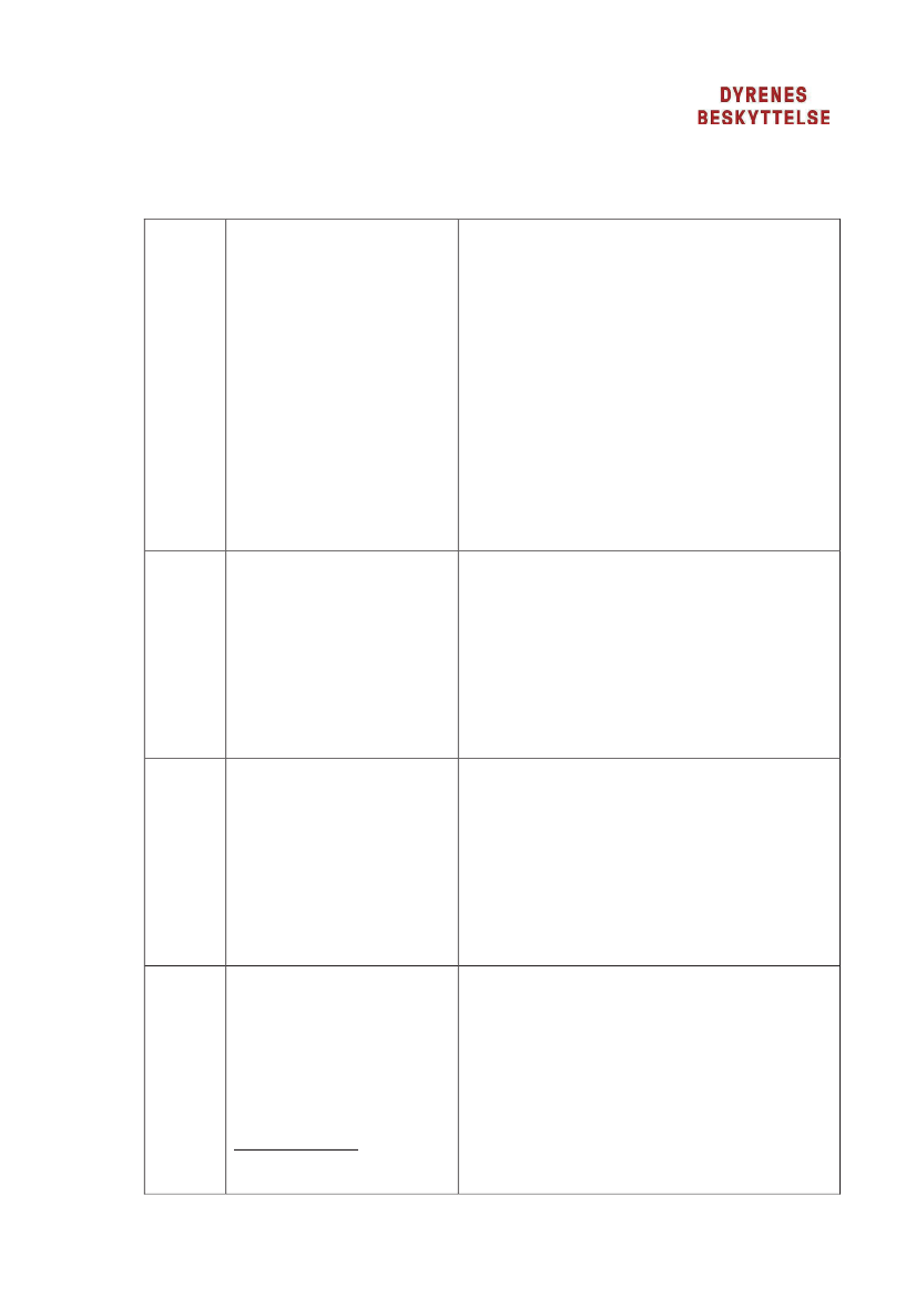2299335_0066.png
