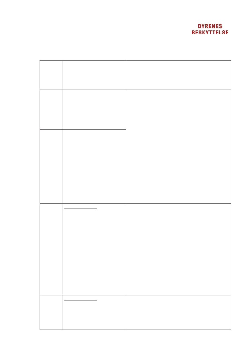 2299335_0067.png