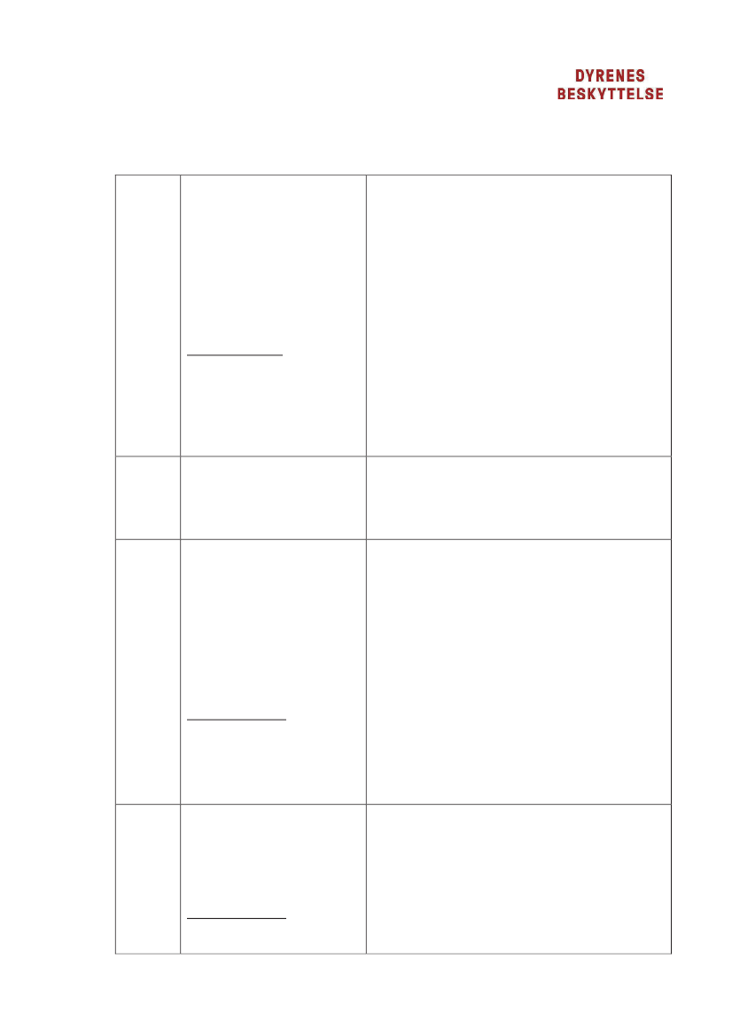 2299335_0068.png
