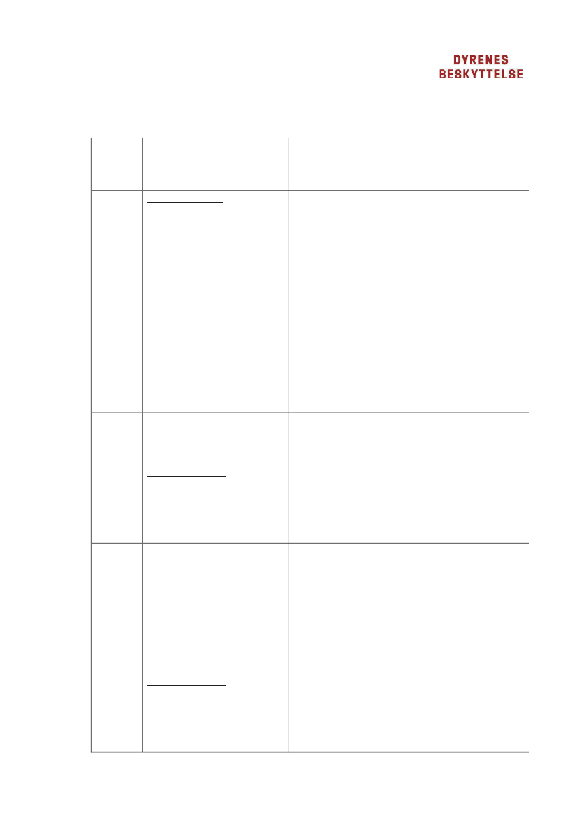 2299335_0069.png