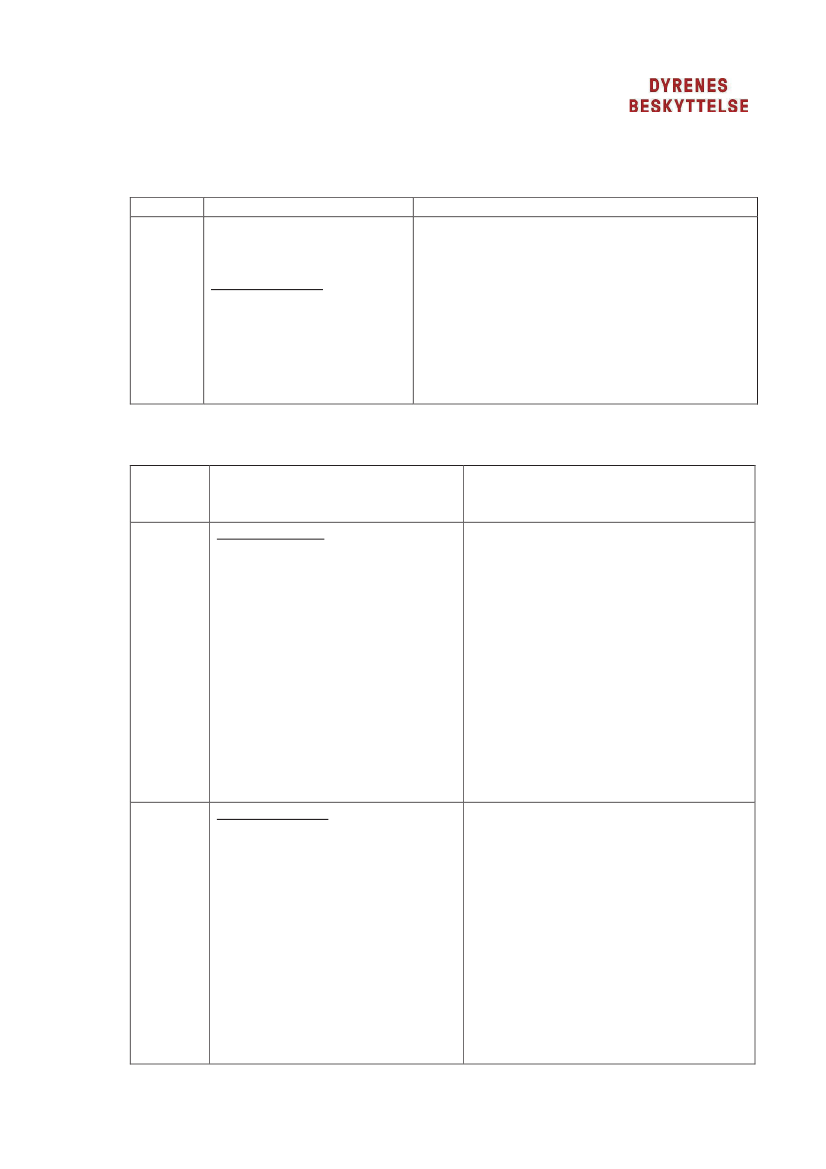 2299335_0070.png