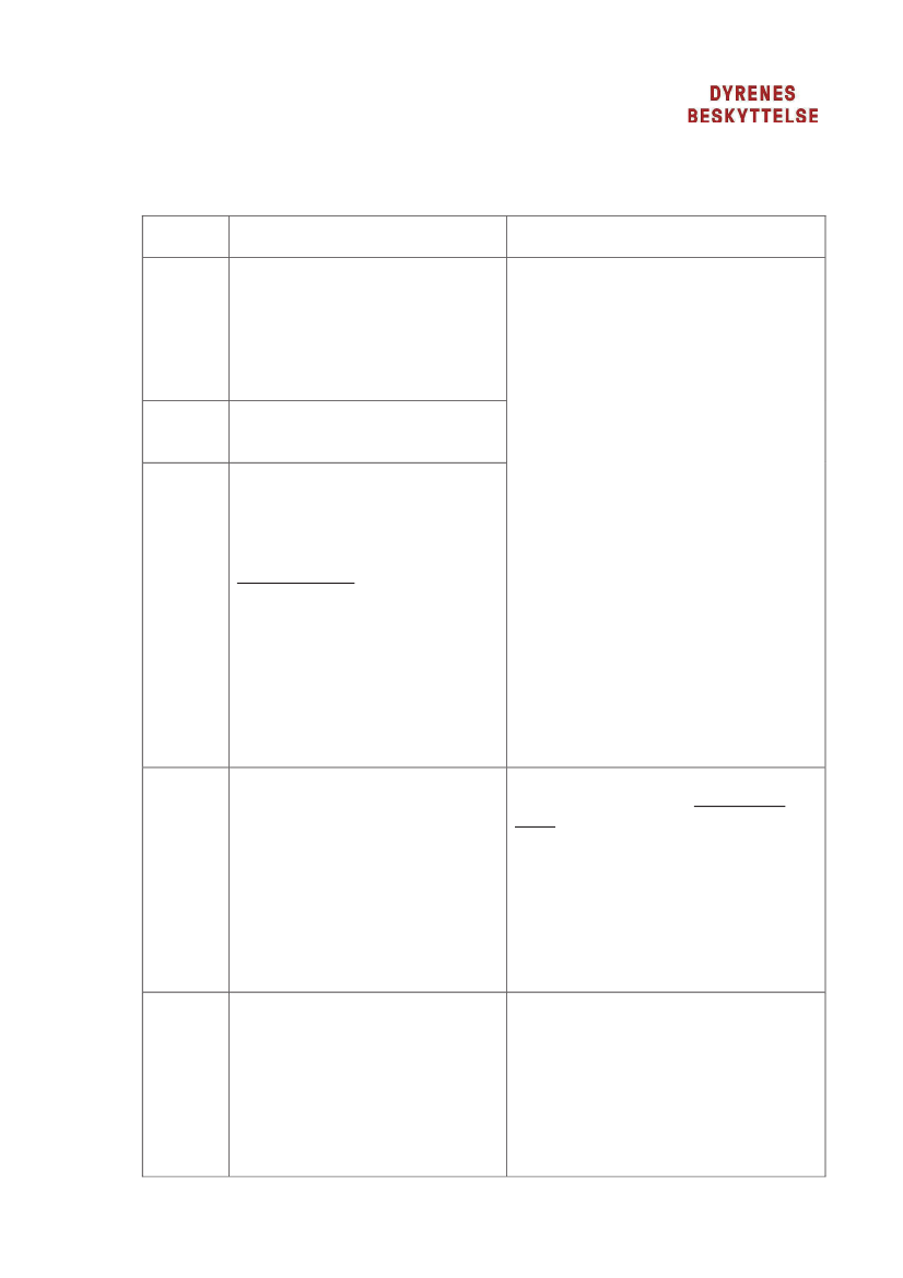 2299335_0071.png
